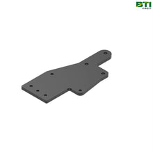  LVU29143: Rear SCV Mounting Bracket