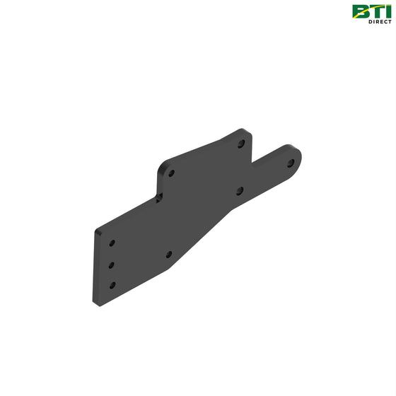 LVU29143: Rear SCV Mounting Bracket