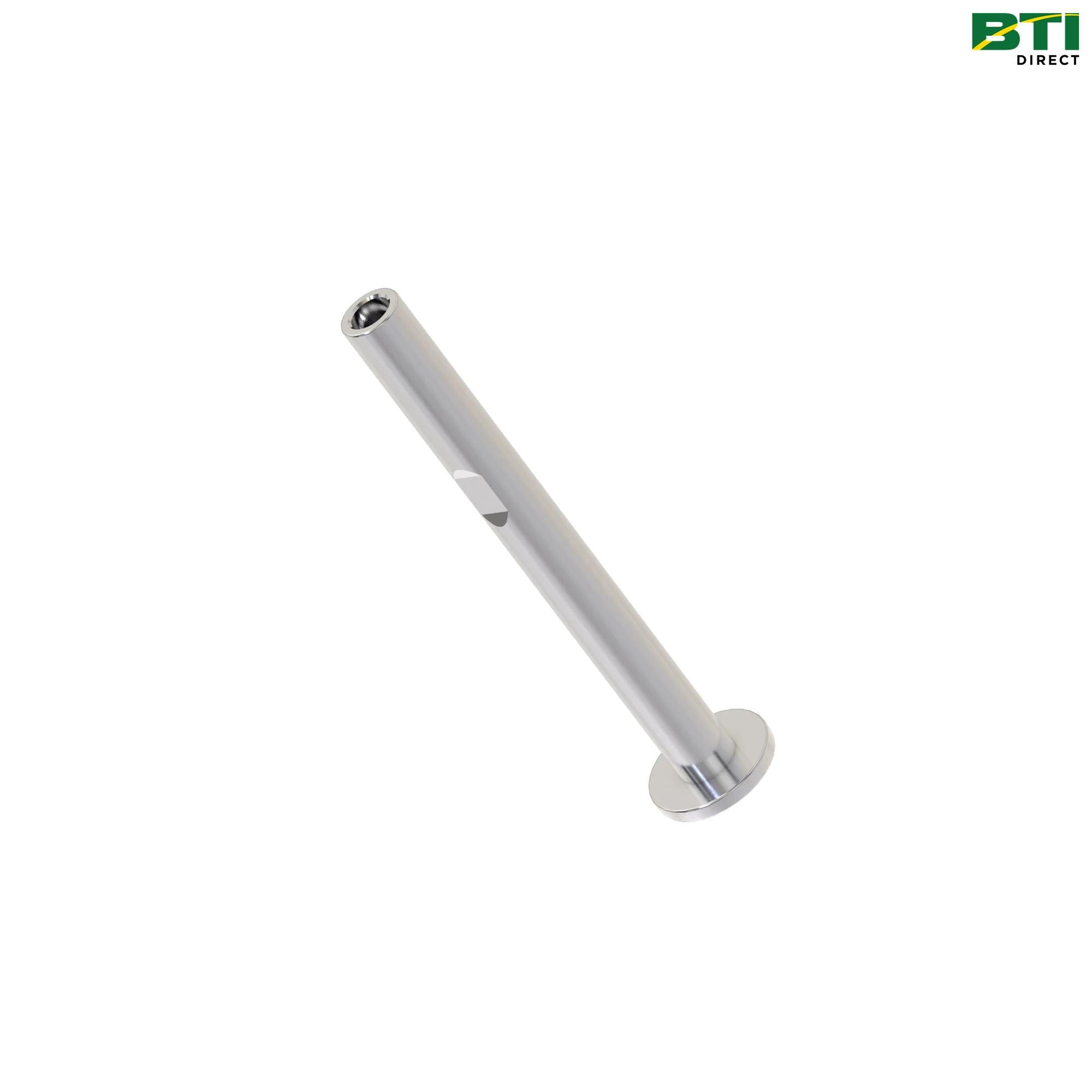 LVU29216: Turbocharger Lower Actuator Rod