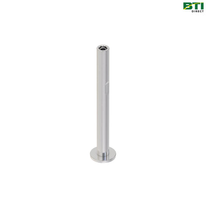 LVU29216: Turbocharger Lower Actuator Rod