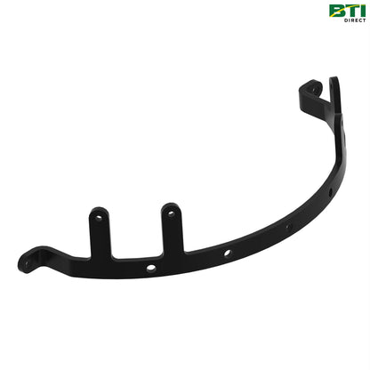 LVU29231: Positive Battery Bracket