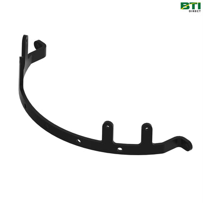 LVU29231: Positive Battery Bracket