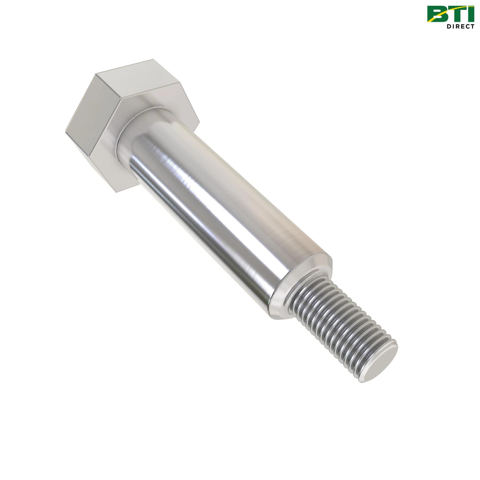 LVU29276: Hexagonal Head Shoulder Screw