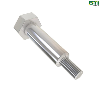 LVU29276: Hexagonal Head Shoulder Screw