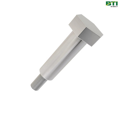 LVU29276: Hexagonal Head Shoulder Screw