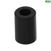 LVU29355: Mid-Mount Mower Spacer