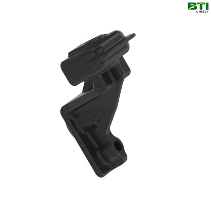 LVU29385: Rear Electric AutoConnect™ Mower Lift Support