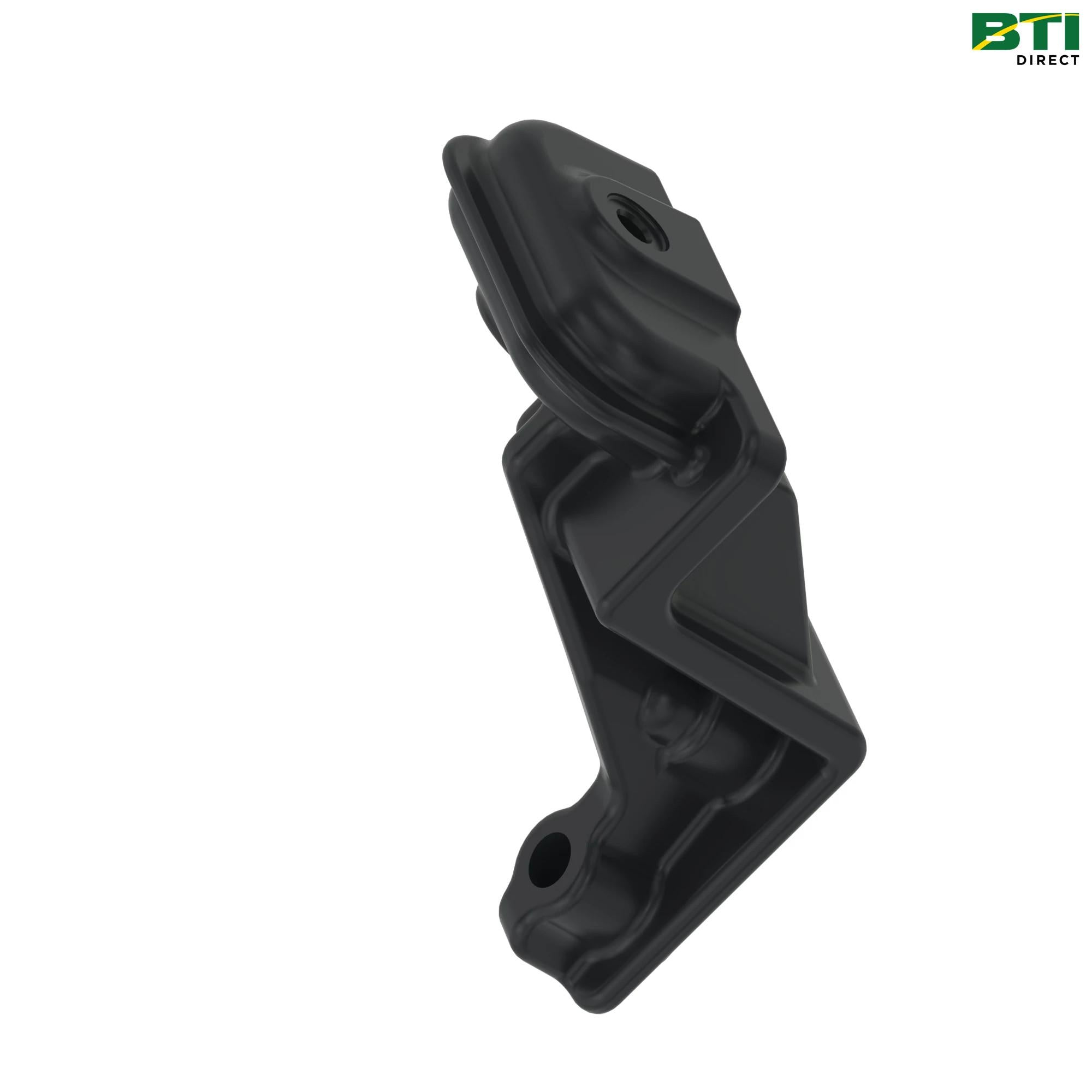 LVU29385: Rear Electric AutoConnect™ Mower Lift Support