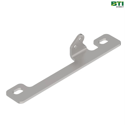 LVU29410: Brake Switch Bracket