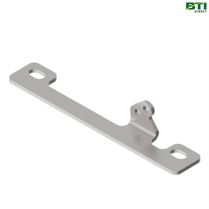 LVU29410: Brake Switch Bracket