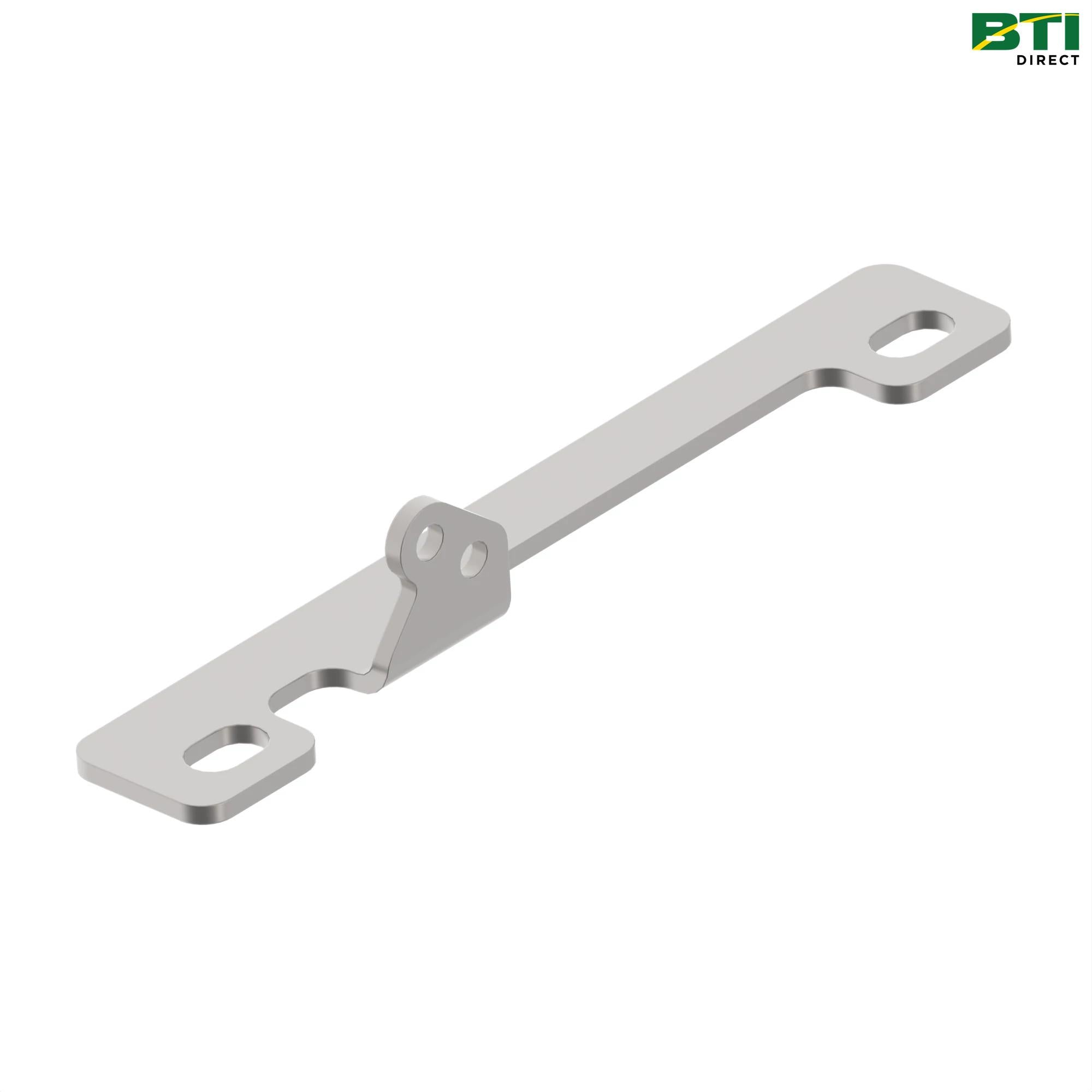 LVU29410: Brake Switch Bracket