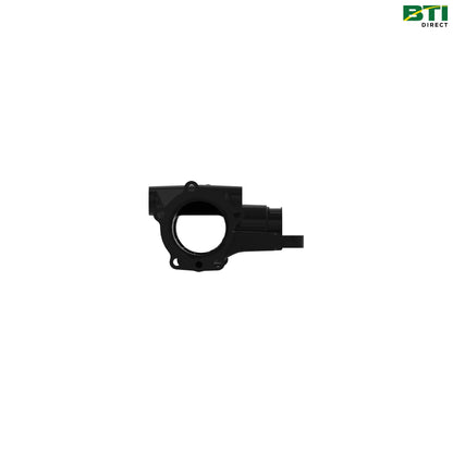 LVU29437: MFWD Axle Housing