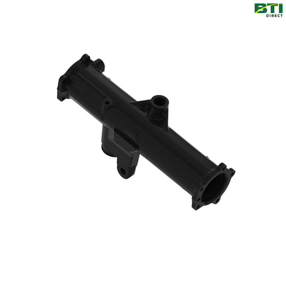 LVU29437: MFWD Axle Housing