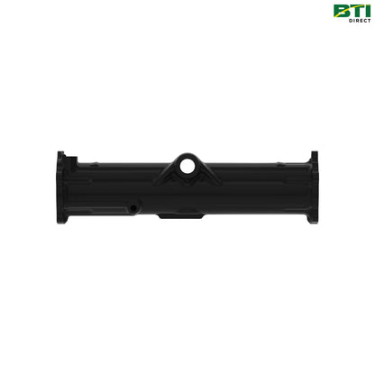 LVU29437: MFWD Axle Housing