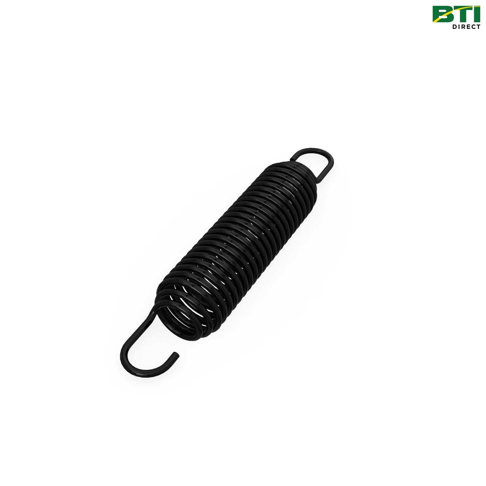 LVU29440: Extension Spring