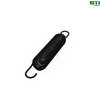 LVU29440: Extension Spring