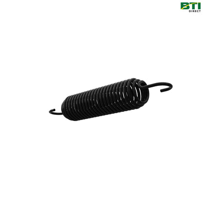 LVU29440: Extension Spring