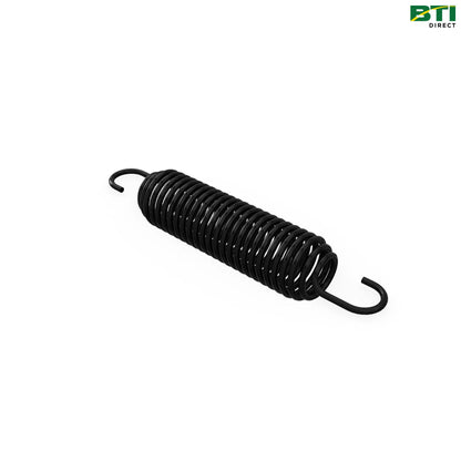 LVU29440: Extension Spring