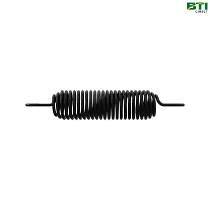 LVU29440: Extension Spring