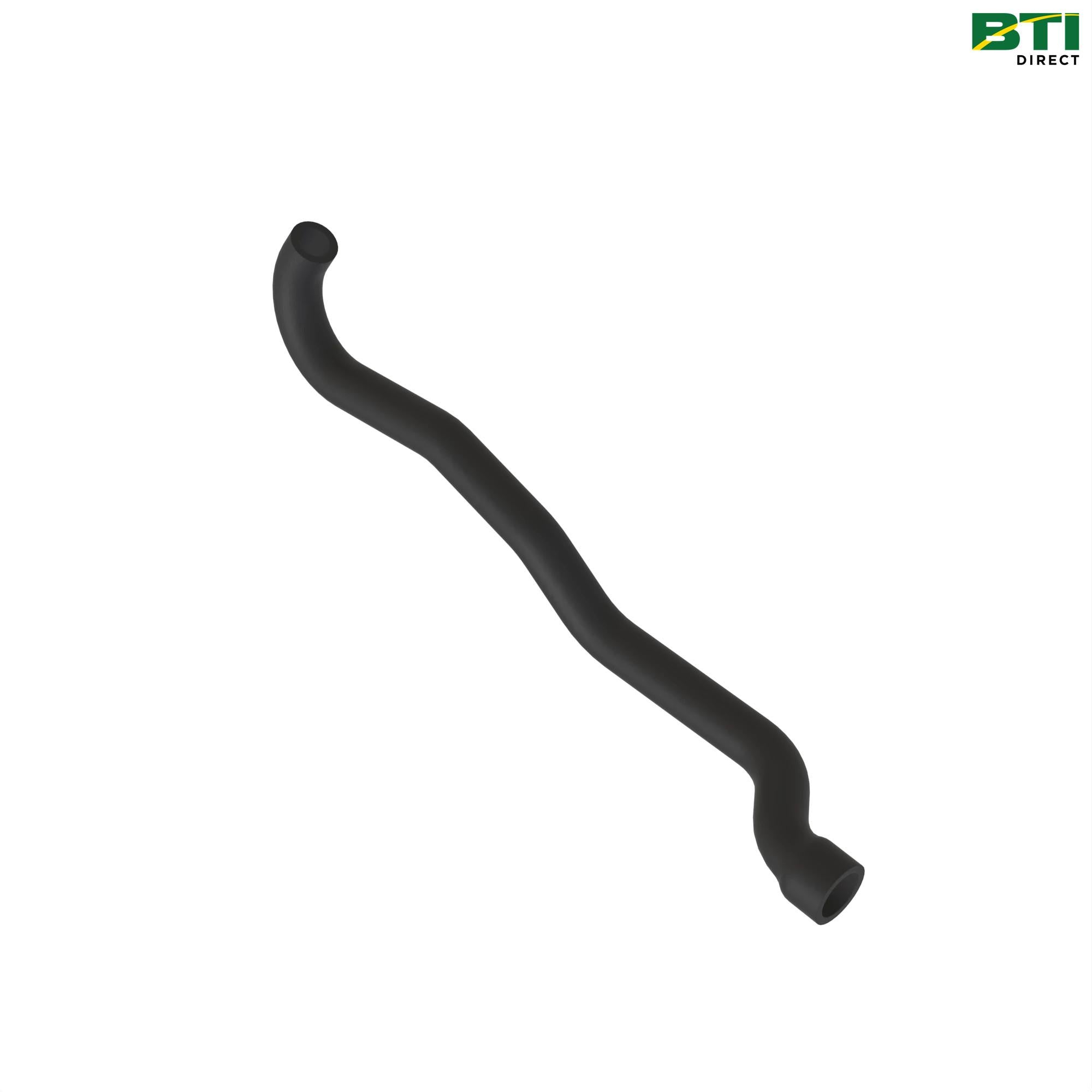 LVU29441: Crankcase Vent Hose