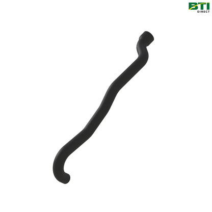 LVU29441: Crankcase Vent Hose