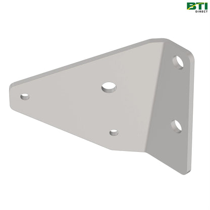 LVU29456: Fuel Transfer Pump Mount Bracket