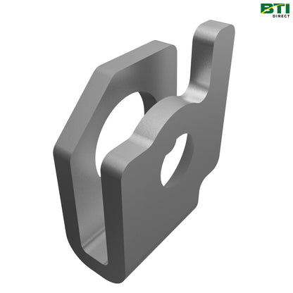 LVU29491: Side Panel Bracket