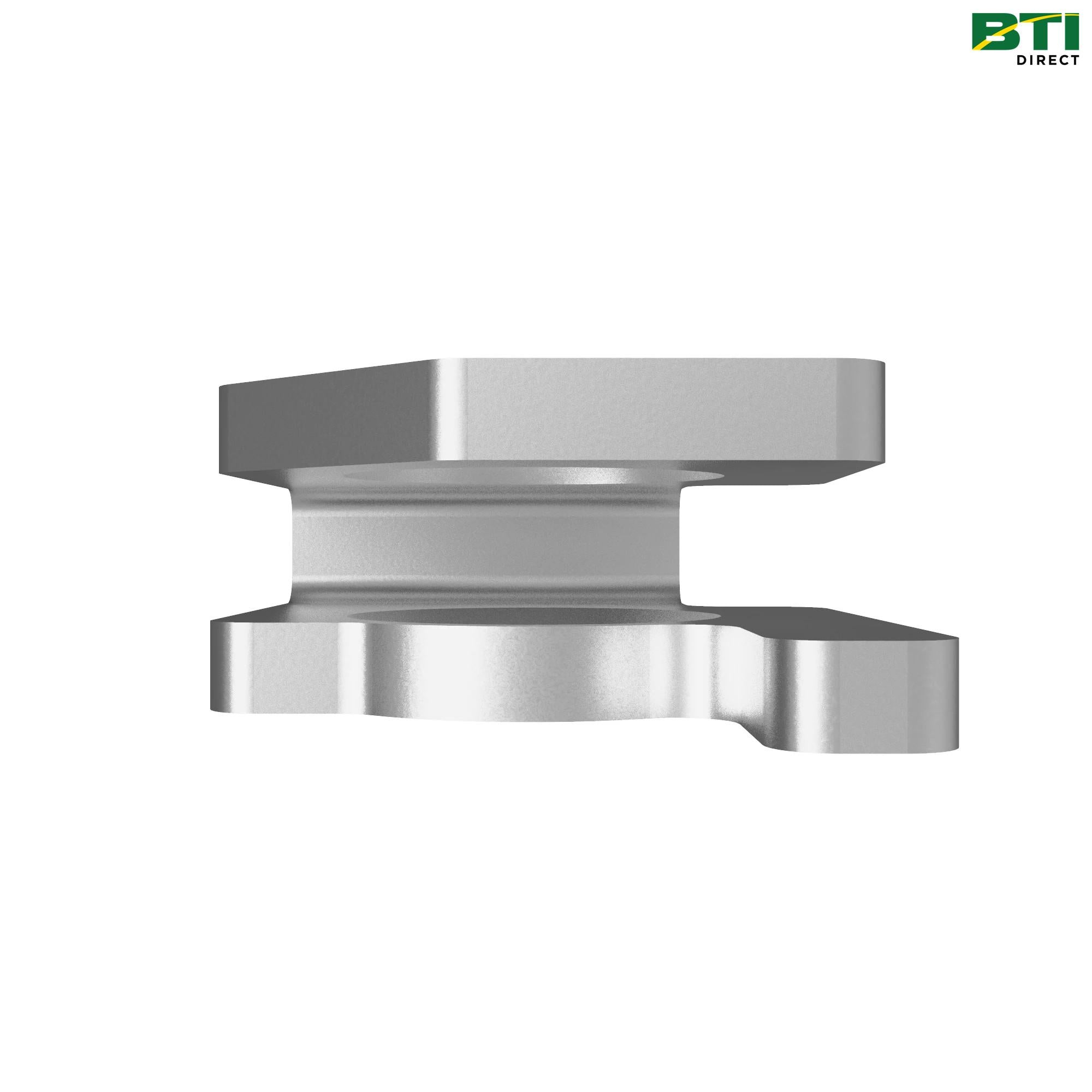 LVU29491: Side Panel Bracket