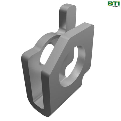 LVU29492: Side Panel Bracket