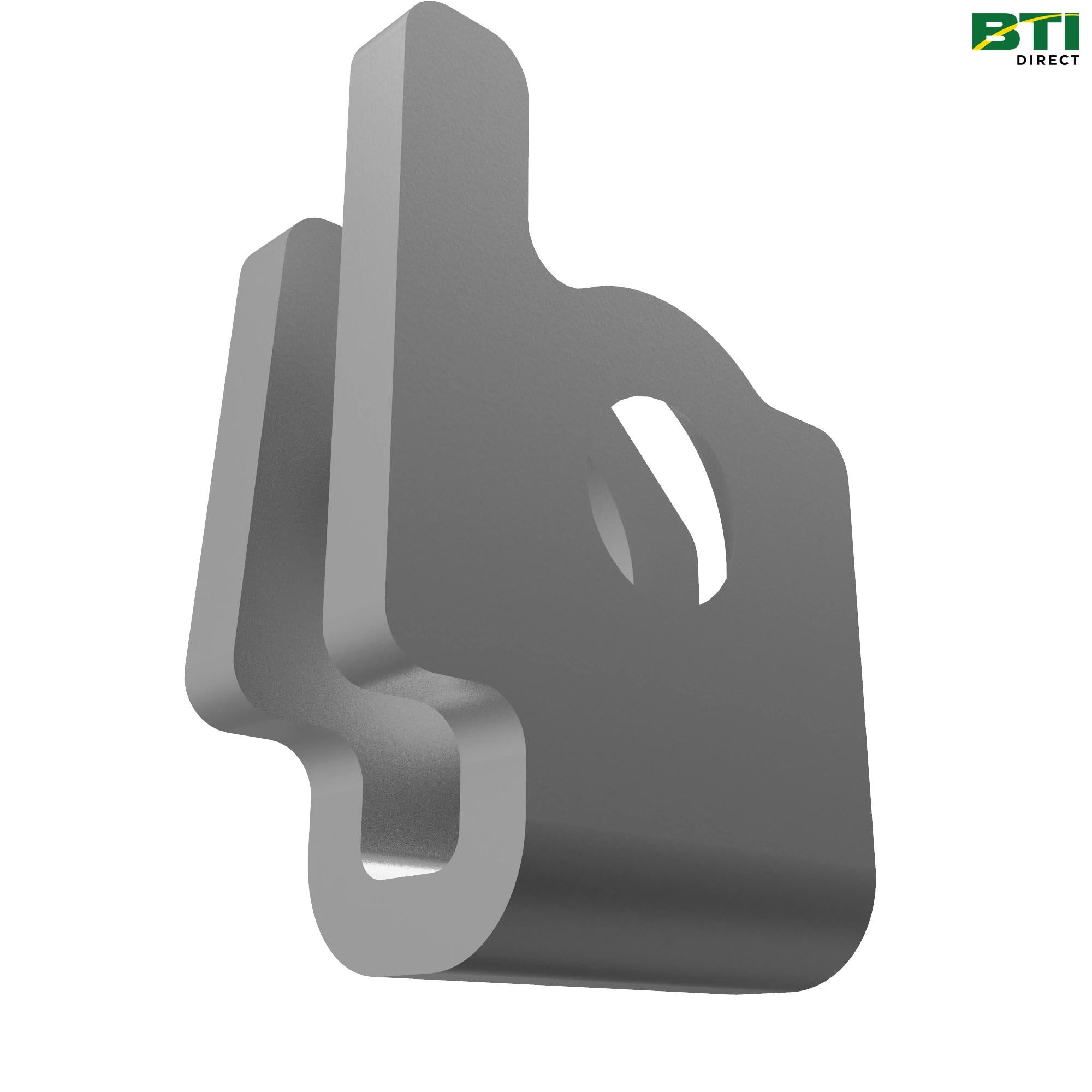 LVU29492: Side Panel Bracket