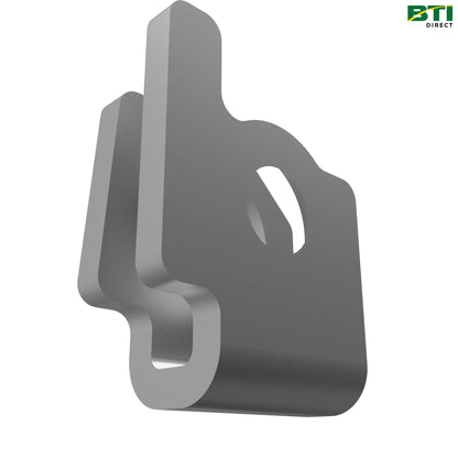 LVU29492: Side Panel Bracket