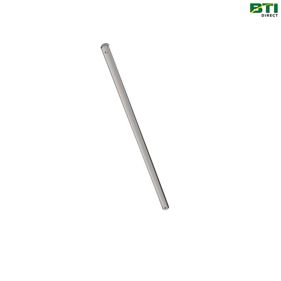 LVU29537: Drilled Pin