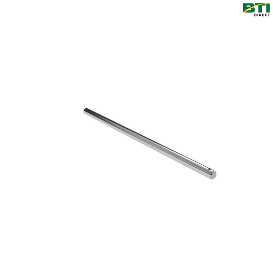 LVU29537: Drilled Pin