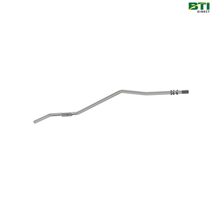 LVU29540: Main Shift Control Lever