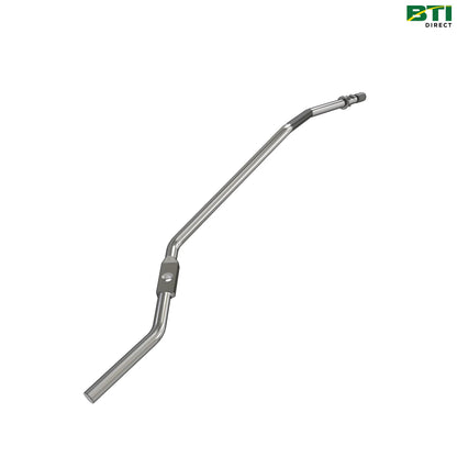 LVU29540: Main Shift Control Lever