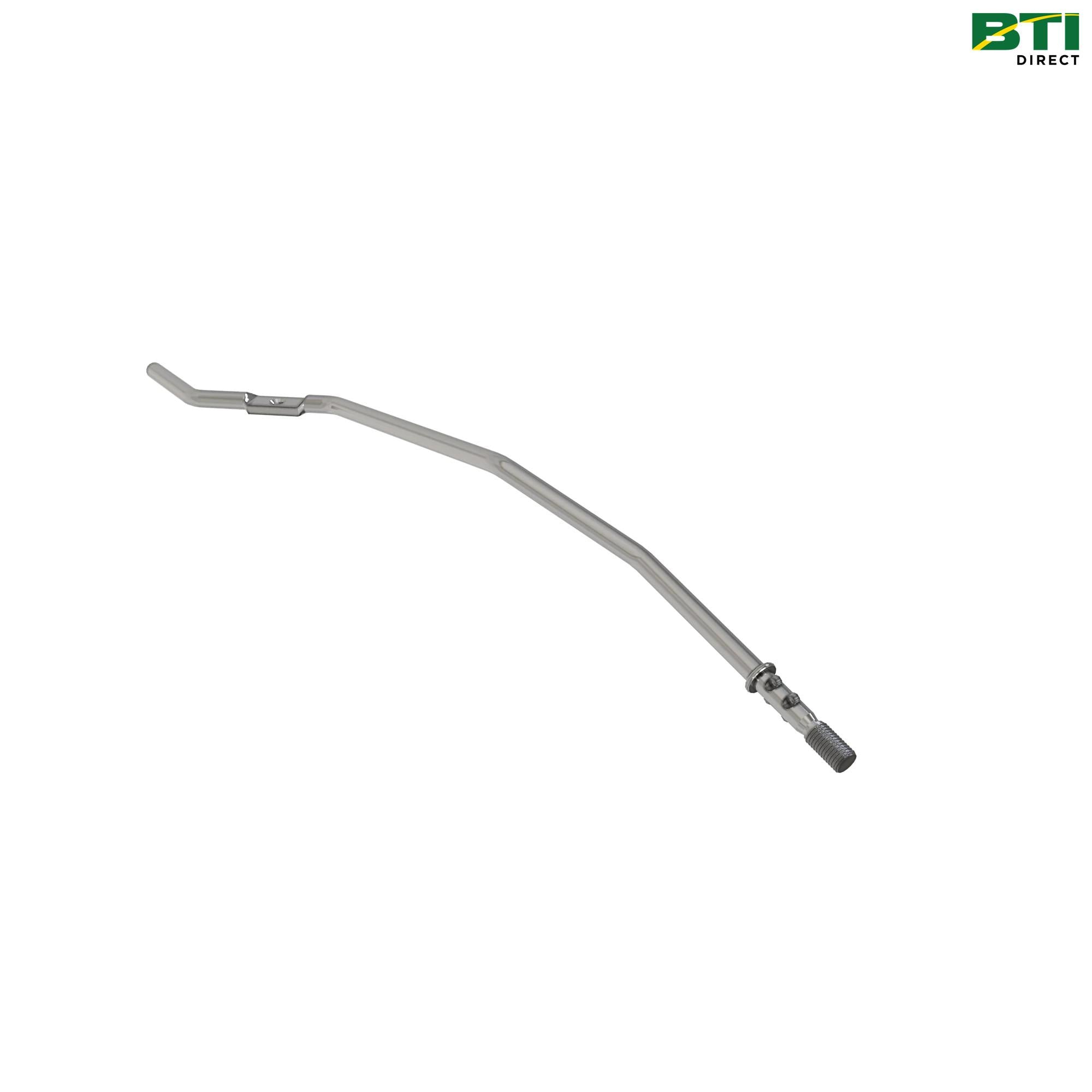 LVU29540: Main Shift Control Lever