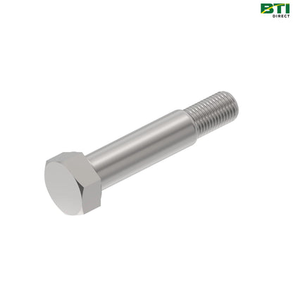 LVU29682: Hexagonal Head Flanged Screw
