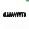 LVU29690: Front Link Compression Spring