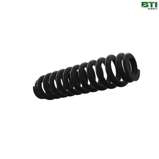 LVU29690: Front Link Compression Spring