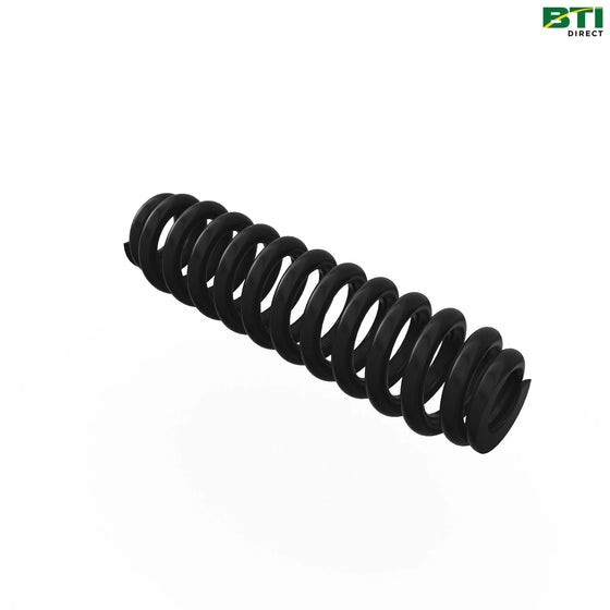 LVU29690: Front Link Compression Spring