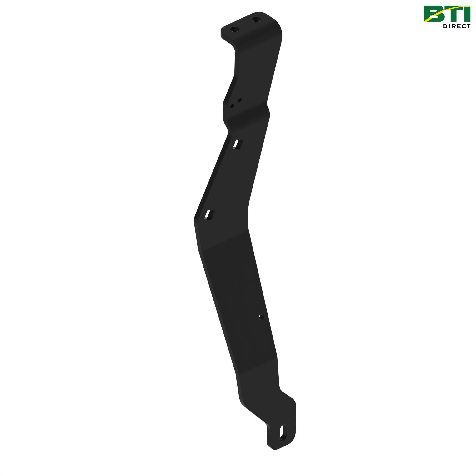 LVU29730: Park Brake Support Bracket