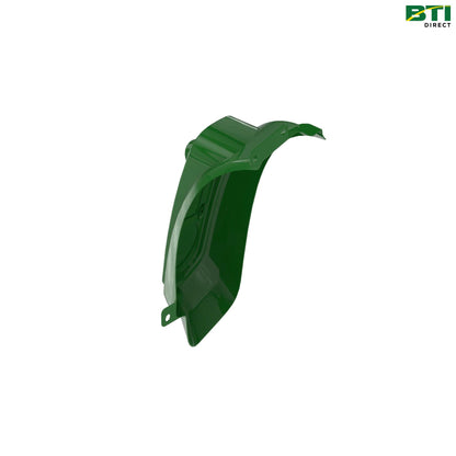 LVU29757: Left Side Fender