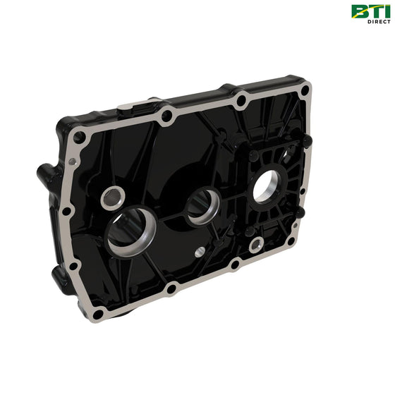 LVU29763: Front Transmission Housing Cover