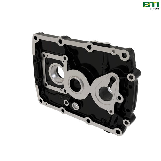 LVU29763: Front Transmission Housing Cover