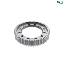  LVU29778: Differential Final Drive Gear