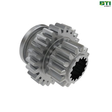  LVU29782: Range Drive Gear