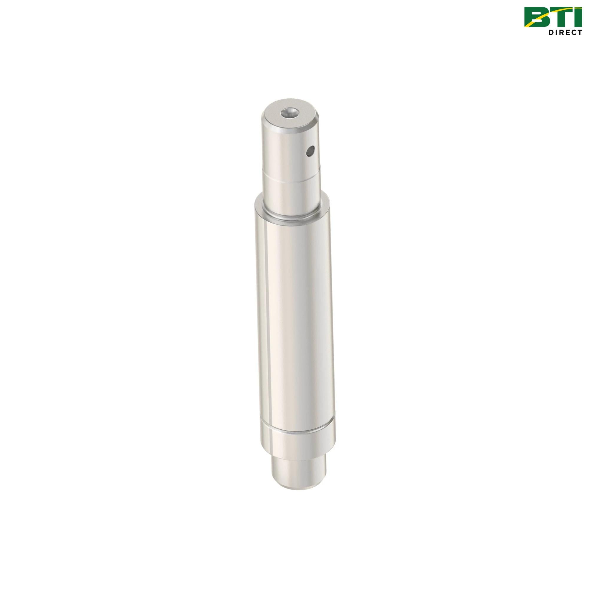 LVU29788: Range Shift Rail