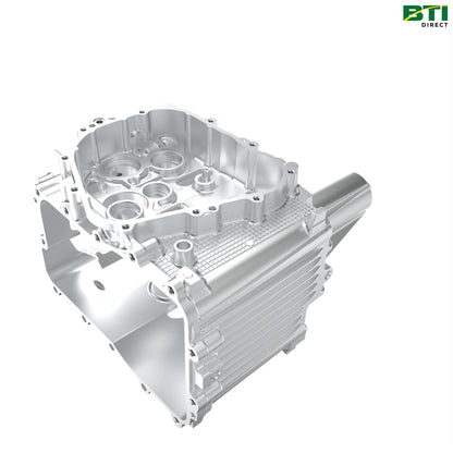 LVU29799: Transmission Housing