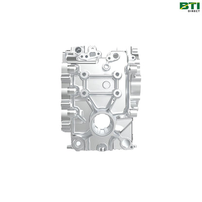 LVU29799: Transmission Housing