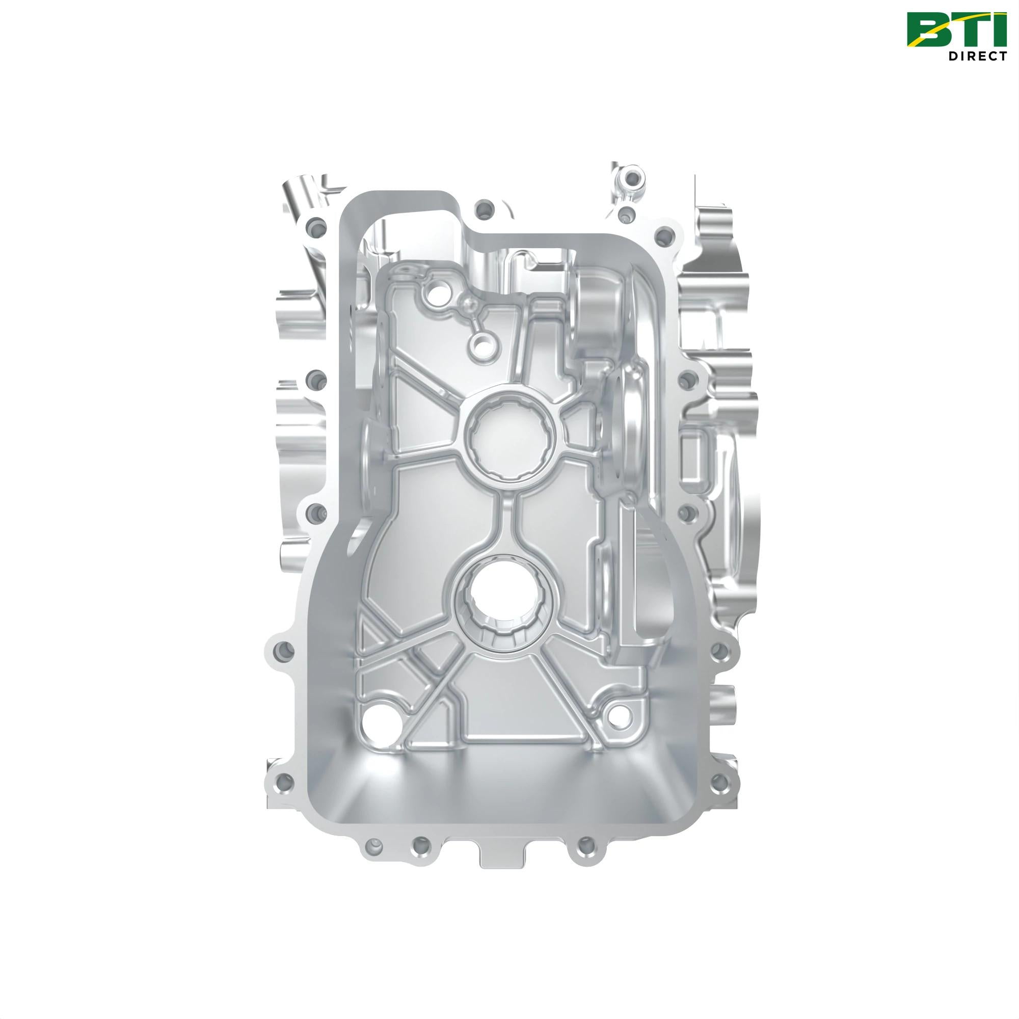 LVU29799: Transmission Housing